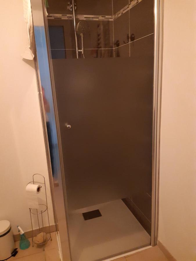 Studio Vogue Au Large Apartment Wimereux Ngoại thất bức ảnh